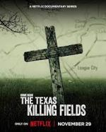 Watch Crime Scene: The Texas Killing Fields Gomovies