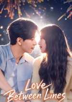 Watch Love Between Lines Gomovies