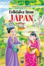 Watch Folktales from Japan Gomovies
