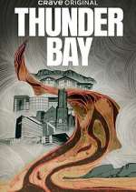 Watch Thunder Bay Gomovies