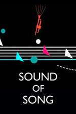 Watch Sound of Song Gomovies