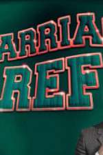 Watch The Marriage Ref UK Gomovies