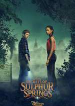 Watch Secrets of Sulphur Springs Gomovies