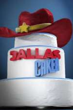 Watch Dallas Cakes Gomovies