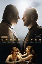 Watch Undercover Gomovies