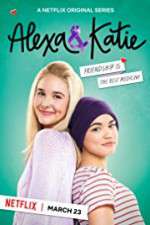Watch Alexa & Katie Gomovies