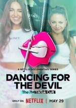 Watch Dancing for the Devil: The 7M TikTok Cult Gomovies