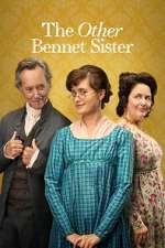 Watch The Other Bennet Sister Gomovies