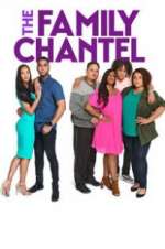 Watch The Family Chantel Gomovies
