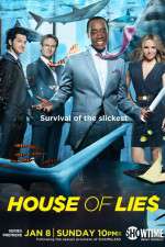 Watch House of Lies Gomovies