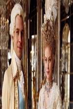 Watch Versailles Gomovies