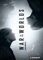 Watch War of the Worlds Gomovies