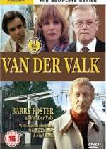 Watch Van der Valk Gomovies