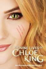 Watch The Nine Lives of Chloe King Gomovies