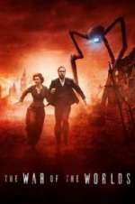 Watch The War of the Worlds Gomovies