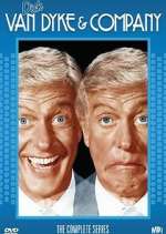 Watch Van Dyke and Company Gomovies