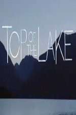 Watch Top of the Lake Gomovies