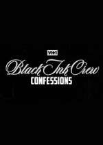 Watch Black Ink Crew: Confessions Gomovies