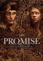 Watch The Promise Gomovies