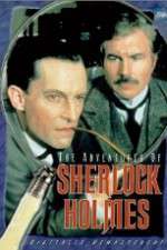 Watch Sherlock Holmes Gomovies