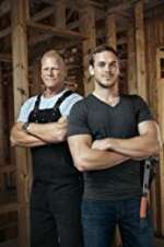 Watch Holmes and Holmes Gomovies