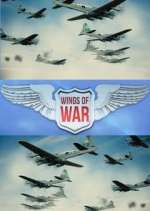 Watch Wings of War Gomovies