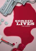 Watch Sordid Lives: The Series Gomovies