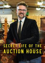 Watch Secret Life of the Auction House Gomovies