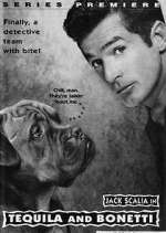 Watch Tequila and Bonetti Gomovies