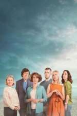 Watch Flesh and Blood Gomovies