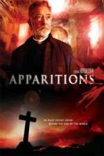 Watch Apparitions Gomovies