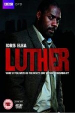 Watch Luther Gomovies