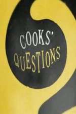 Watch Cooks Questions Gomovies