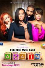 Watch Here We Go Again Gomovies