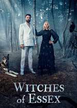 Watch Witches of Essex Gomovies