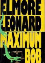 Watch Maximum Bob Gomovies