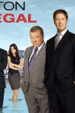 Watch Is It Legal? Gomovies