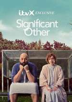 Watch Significant Other Gomovies