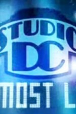 Watch Studio DC: Almost Live! Gomovies