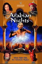 Watch Arabian Knights Gomovies