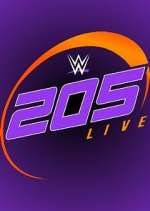 Watch 205 Live Gomovies