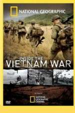 Watch Inside The Vietnam War Gomovies