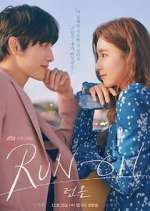 Watch Run On Gomovies