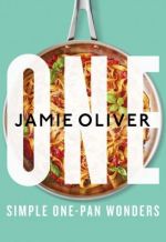 Watch Jamie's One Pan Wonders Gomovies