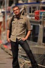 Watch Beast Hunter Gomovies