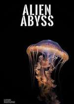 Watch Alien Abyss Gomovies