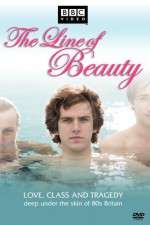 Watch The Line of Beauty Gomovies