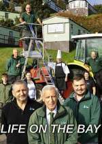 Watch Life on the Bay Gomovies