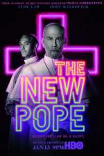Watch The New Pope Gomovies