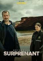 Watch Détective Surprenant : la fille aux yeux de pierre Gomovies